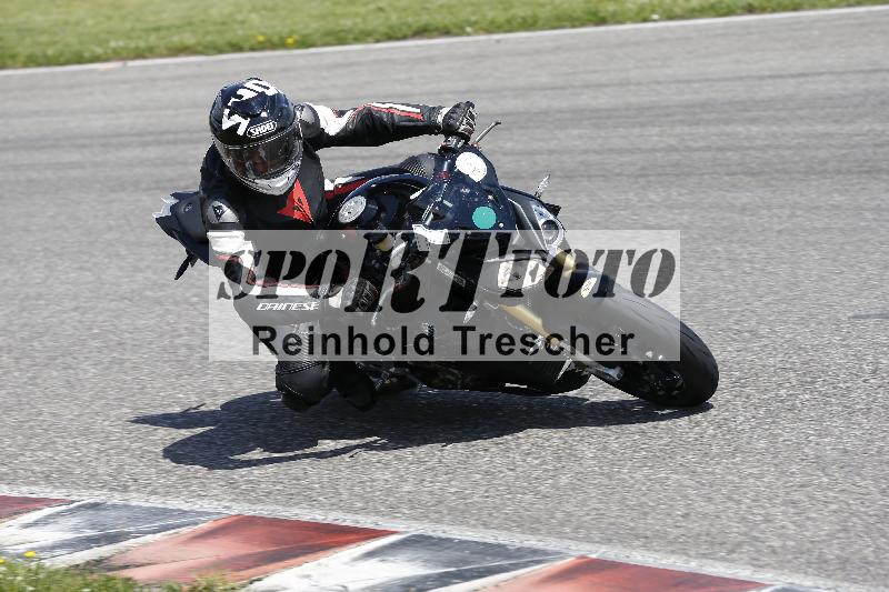 /15 13.05.2025 Max Racing ADR/Gruppe gruen/79